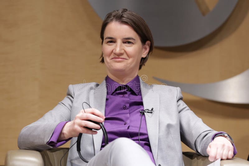 prime-minister-serbia-ana-brnabic-london-great-britain-february-prime-minister-serbia-ana-brnabic-participates-115254620.jpg